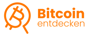 Von Sats zu Impact: Wie gemeinnützige Organisationen von Bitcoin profitieren können
