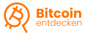 Bitcoin Entdecken